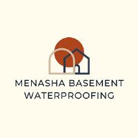 Menasha Basement Waterproofing image 1